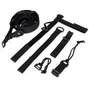 Condor 3-POINT SLING